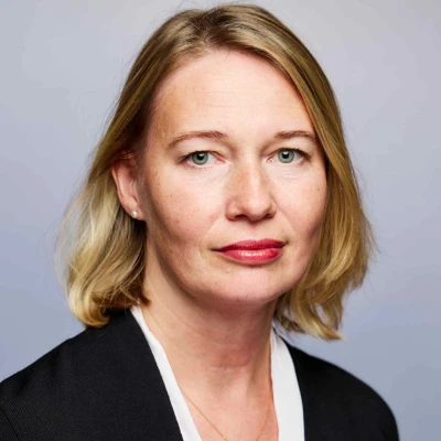 Svetlana_Bureeva