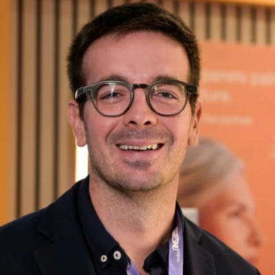Valentin_Alcañiz