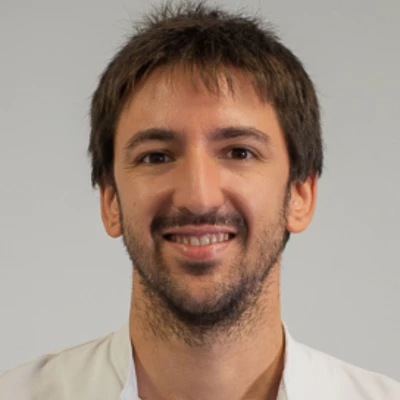 Gerard_Frigola