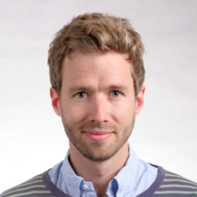 Benjamin_Ostendorf