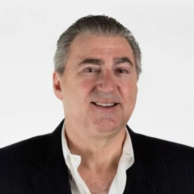 Jeffrey_Scott