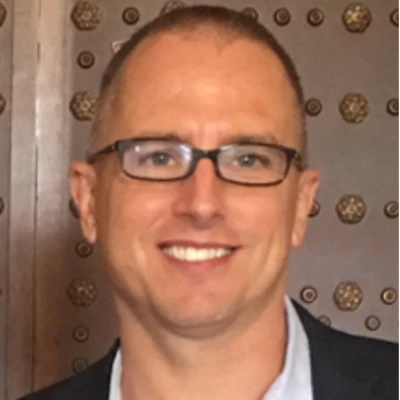 Jeff_Smith