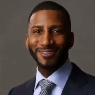 Jarvis_Williams