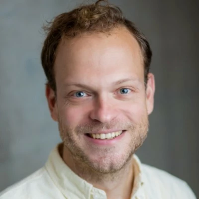 Florian_Klemm