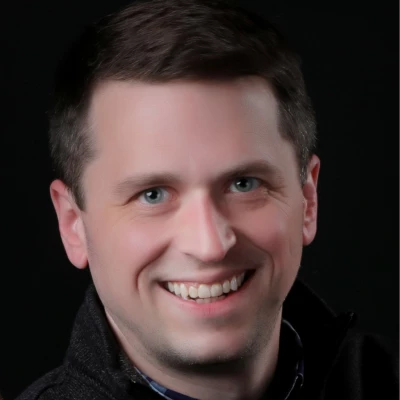 Nicholas_Lodato