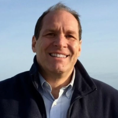 Michael_Valante