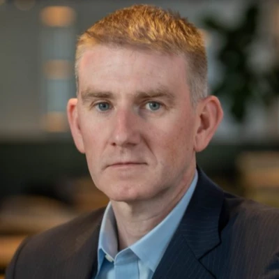 Christopher_Hourigan