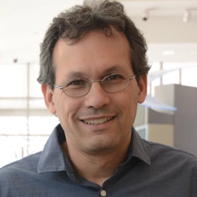 Nir_Hacohen