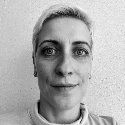 Verena_Schramm