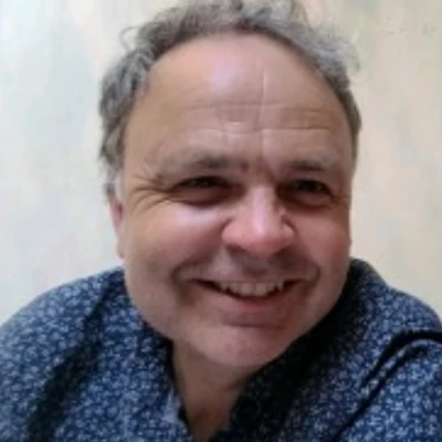 Morten_Grauslund