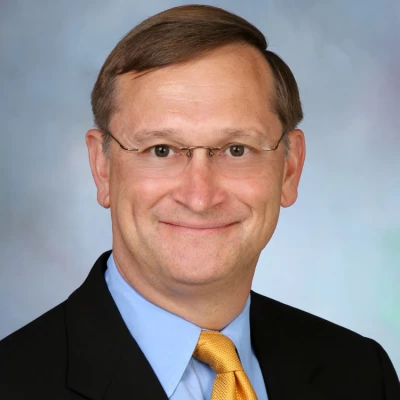 Robert_Kadlec