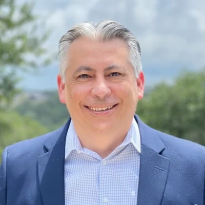 Ventura_Perez