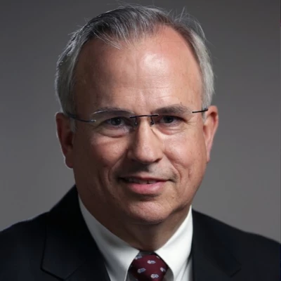 Gregory_Gray