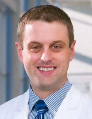 Robert_Weinschenk