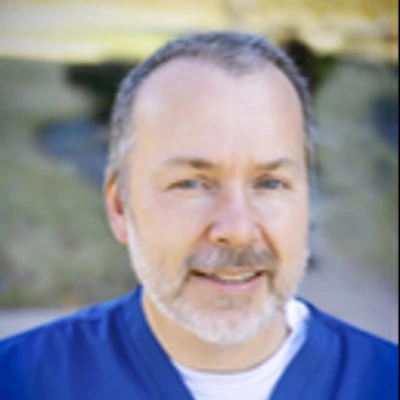David_Cowan