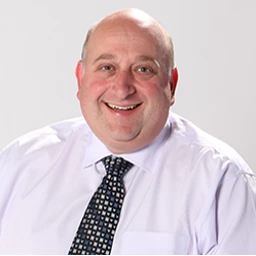 Scott_Shaw