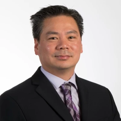 Daniel_Chan