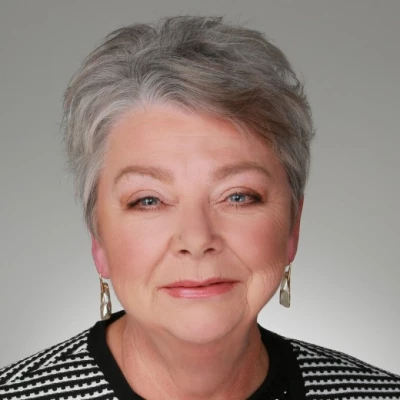 Pam_Wilkins