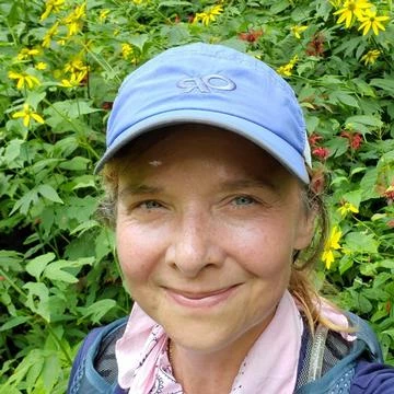 Karen_Tobias