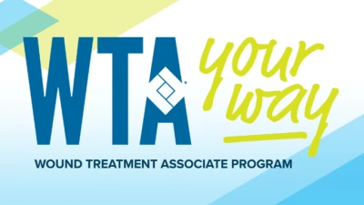 WTA Your Way
