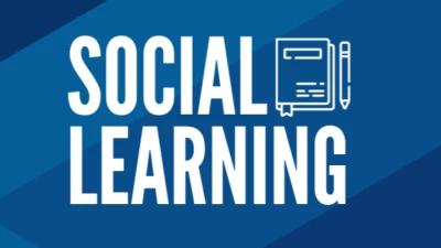 Social Learning