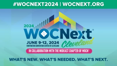 WOCNext 2024