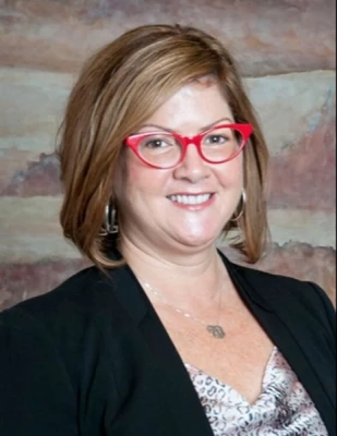 Allison Chenel_Trevellini