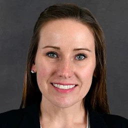Cayleigh_Minter