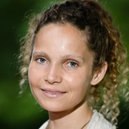 Marketa_Marcanikova Haughey