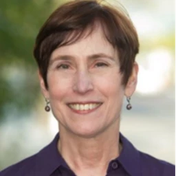 Carolyn_Lund