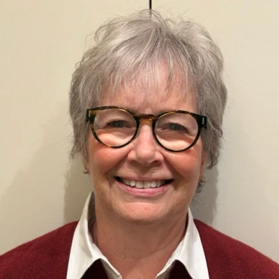 Janice_Colwell