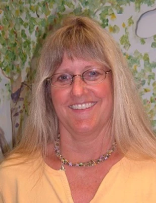 Carolyn_Blayney