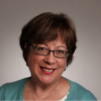 Kathleen_Lawrence