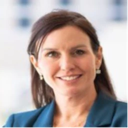 Karen_Bauer