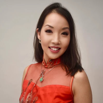 Lorrie_Chong