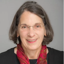 Barbara_Peiper