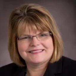 Debra_Netsch