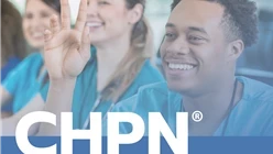 Event Summary - CHPN® Virtual Live Certification Review Course ...
