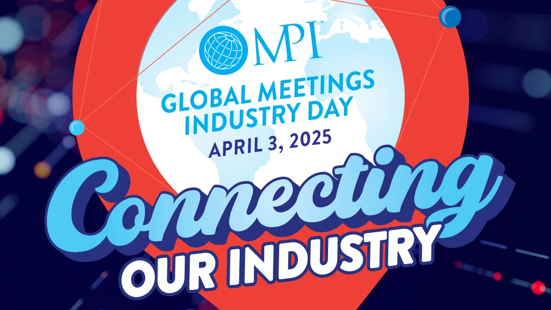 GMID 2025 Event Summary