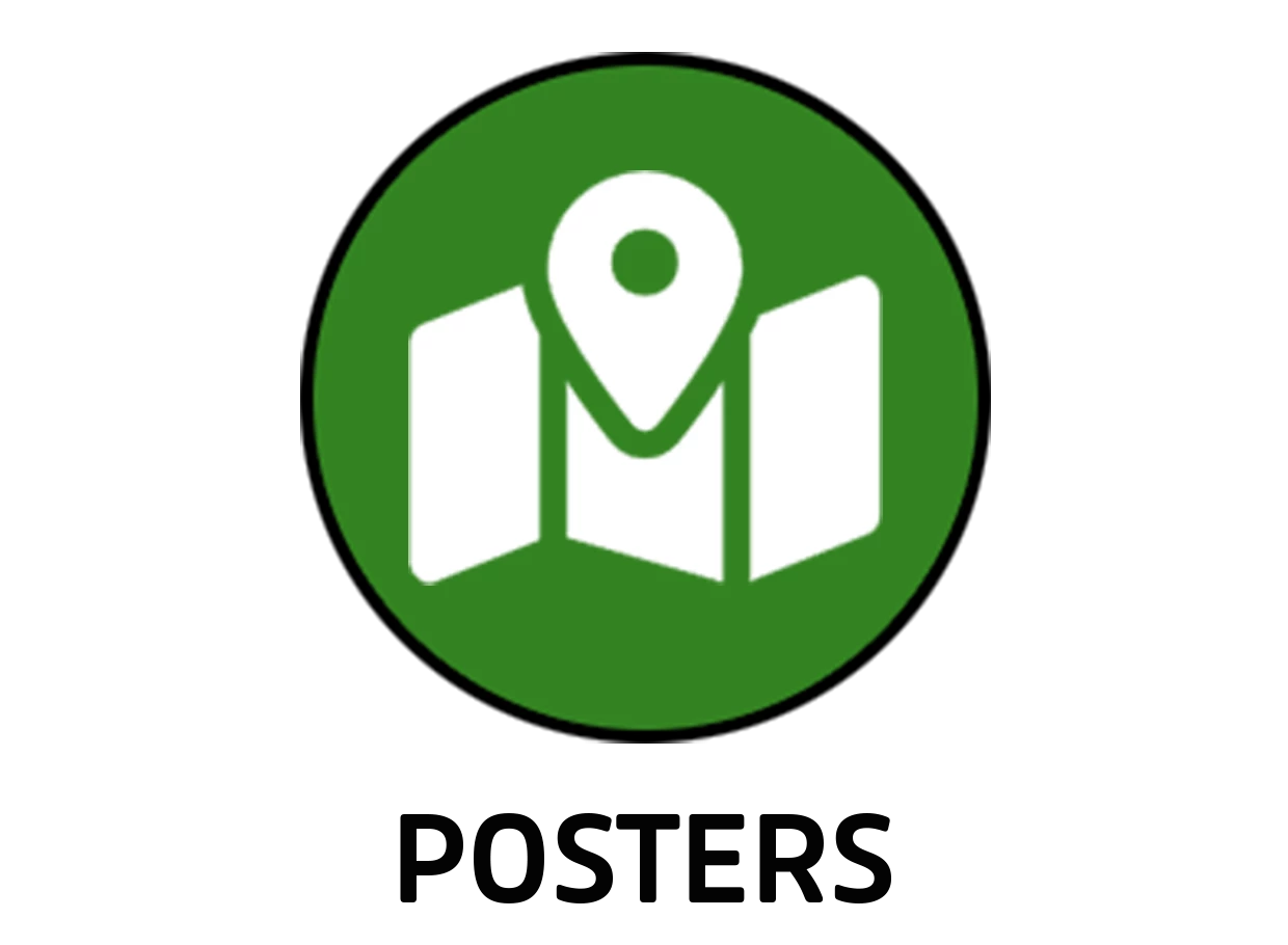 custom image