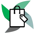 Products & Resources