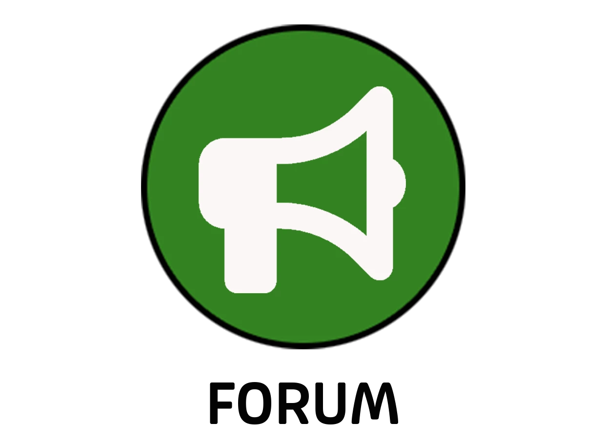 custom image