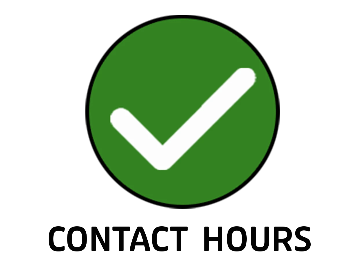 custom image