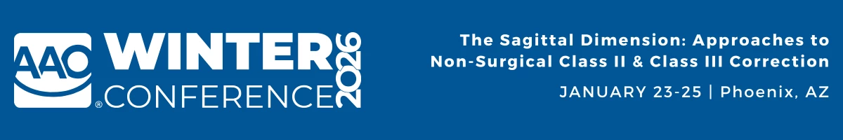 Rotating banner image