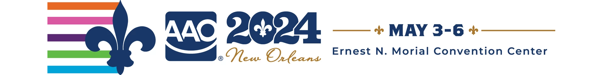 Rotating banner image