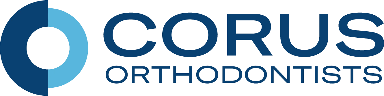 Corus Orthodontists