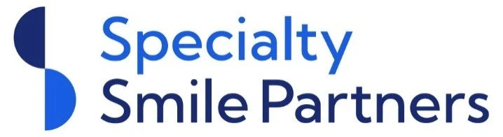 Specialty Smile Partners