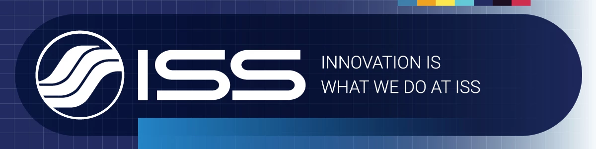 Booth Banner Image