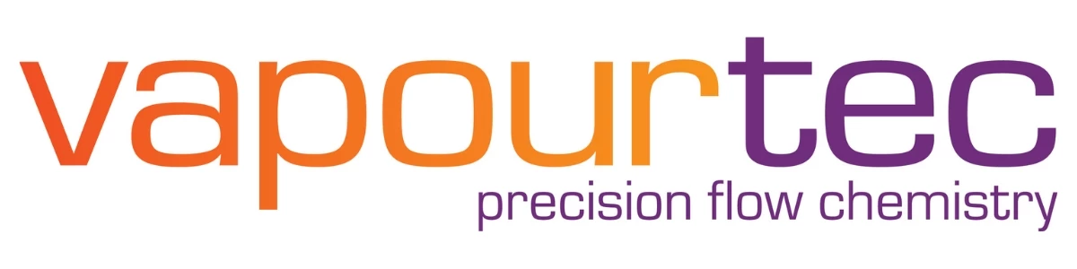 Vapourtec Ltd