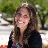 Juliana Vidal profile image
